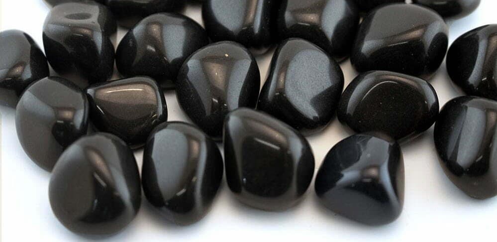 تصویر 2 از قیمت و خرید سنگ اونیکس + فروش ارزان